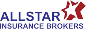Allstar Insurance Brokers