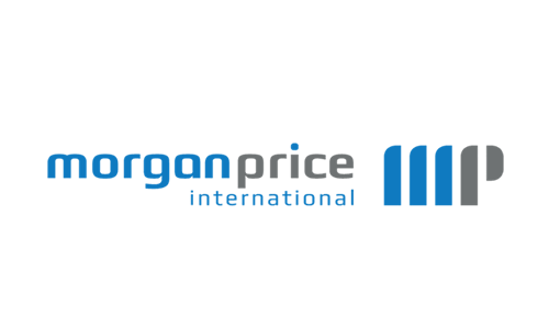 Morgan Price International HealthCare